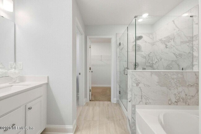 Building Photo - 251 Rambling Brk Trl