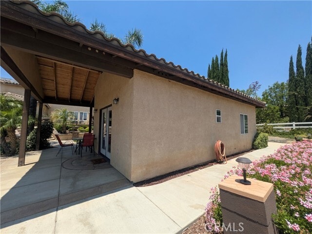 Building Photo - 16879 Eagle Peak Rd