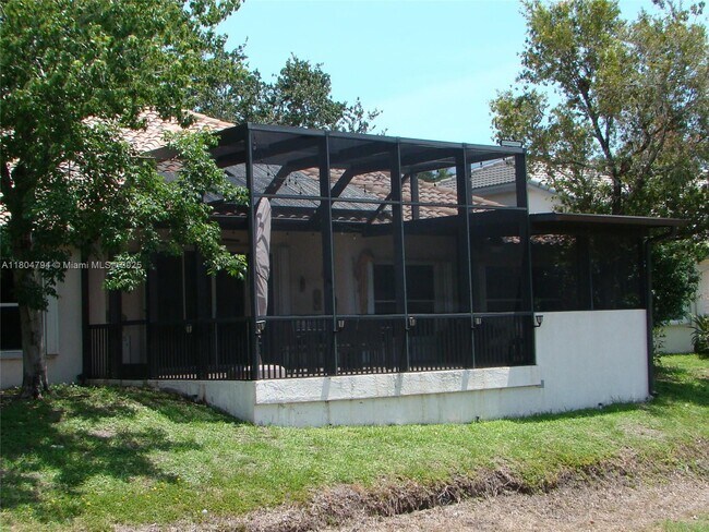Building Photo - 3502 Dunes Vista Dr
