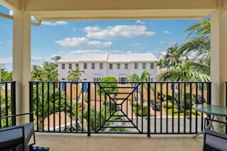 Building Photo - 452 Juno Dunes Way