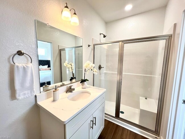 Building Photo - 3410 Tower Hill Cir