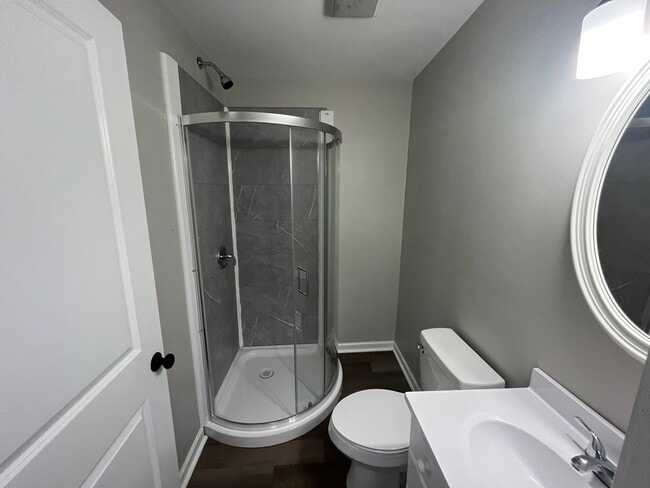 Building Photo - 2 Bedroom Home in Harrodsburg!