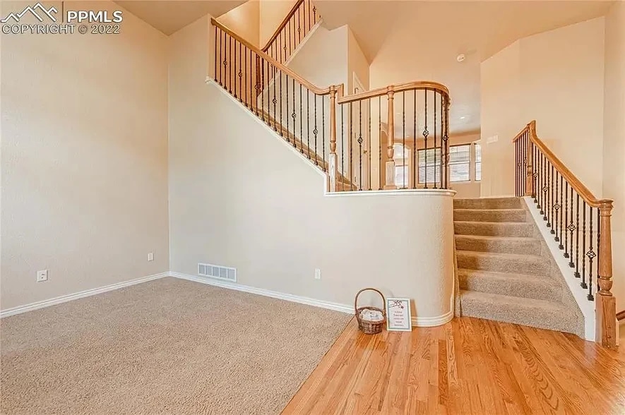 Building Photo - 10818 Tincup Creek Pt