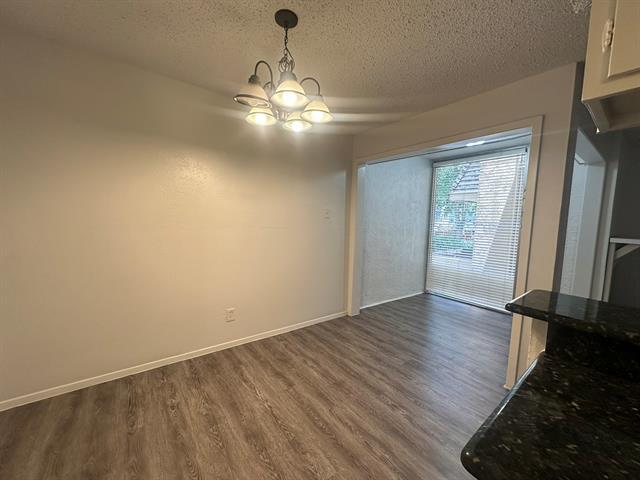 Building Photo - 4044 Buena Vista St