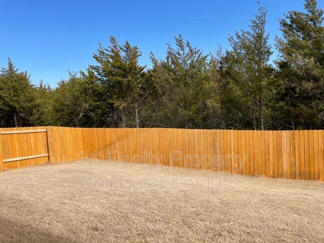 Building Photo - 2254 Cashmere Way
