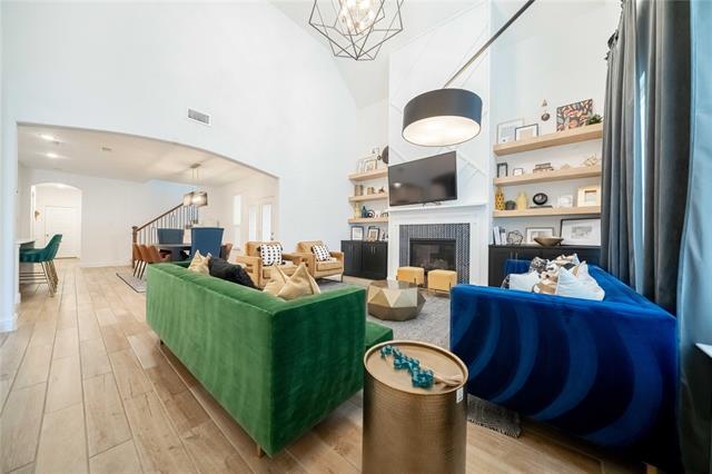 Building Photo - 7305 Elm Grove Ln