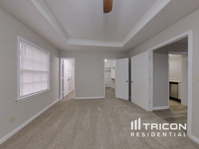 Building Photo - 2181 Grayfield Dr