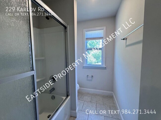 Building Photo - 229 Karlov Rd