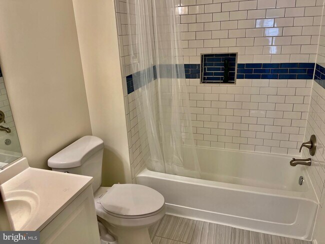 Building Photo - 10824 Whiterim Dr