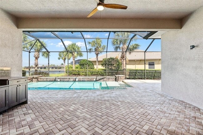Building Photo - 1021 Kestrel Ct