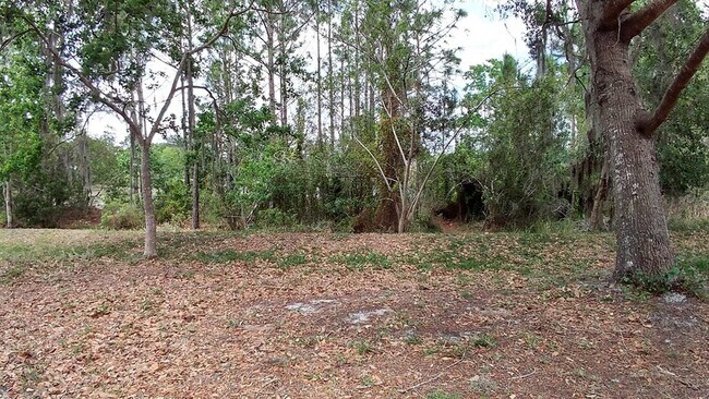 Building Photo - 4043 Stonefield Dr