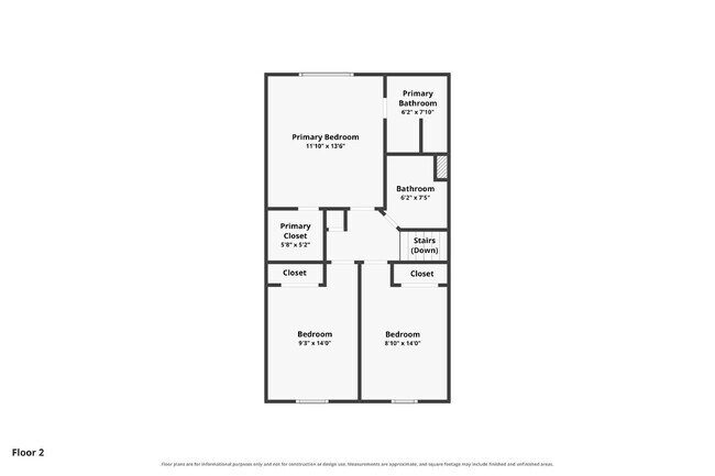 Building Photo - 6991 Prairie Wind Dr