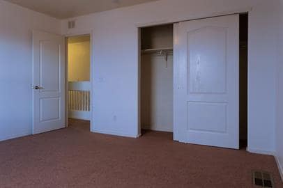 Building Photo - 3-Bed 2.5 Baths  in Northeast El Paso.