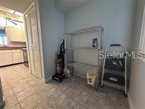 Building Photo - 300 Woodette Dr