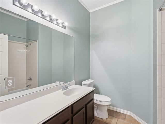 Building Photo - 7932 Branch Hollow Trail