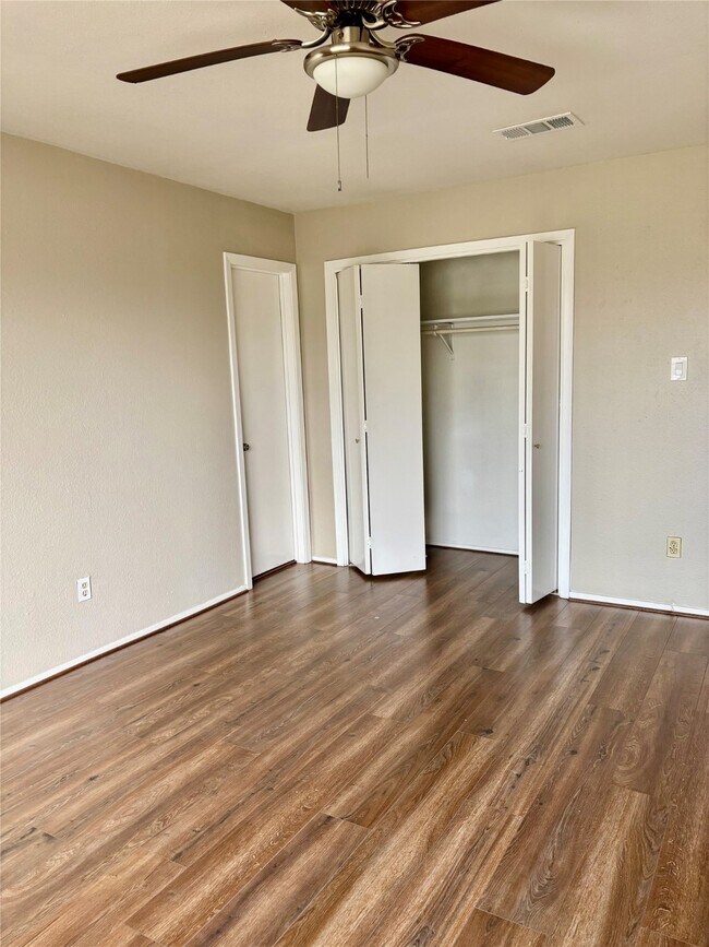 Building Photo - 5100 Allendale Rd