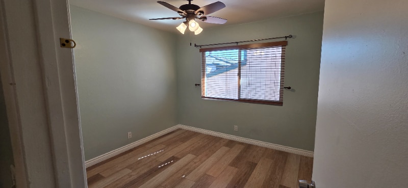 Building Photo - 5315 N Barranca Ave