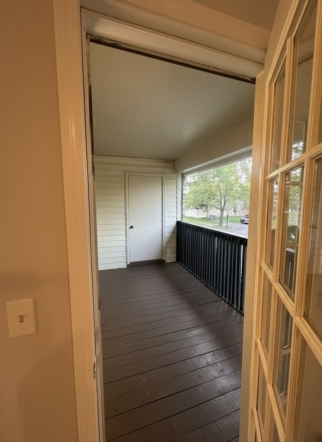Building Photo - 207 Westfield Dr