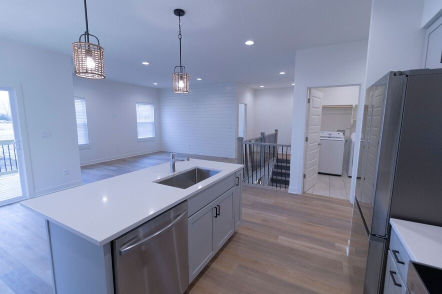 Building Photo - 19638 W 200th St