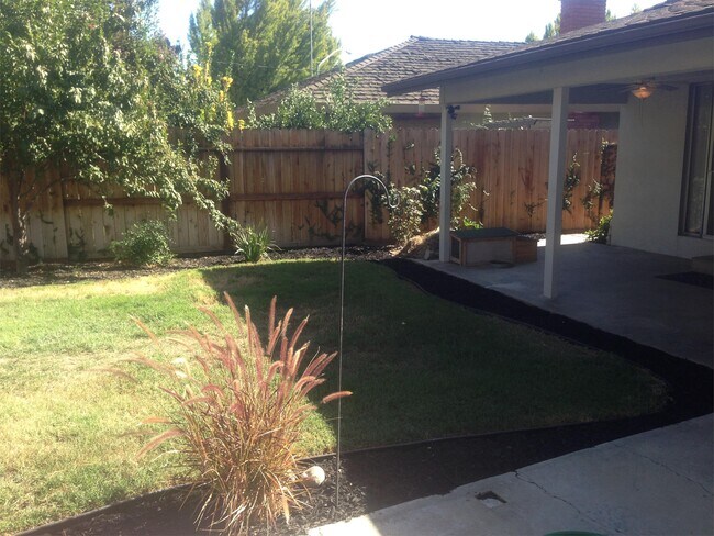 Building Photo - 1726 Idylwood Ct