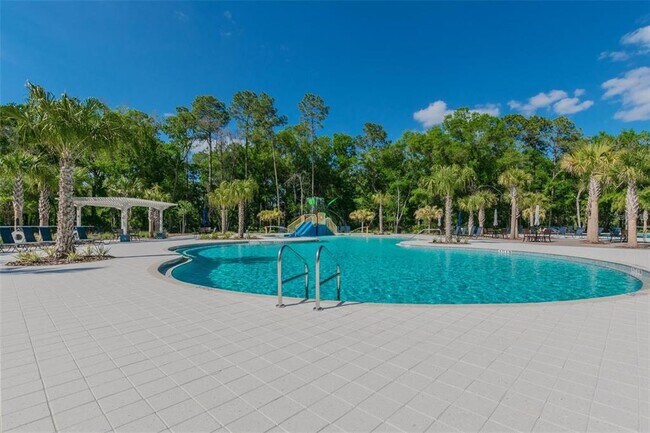 Building Photo - 4746 Bexley Village Dr