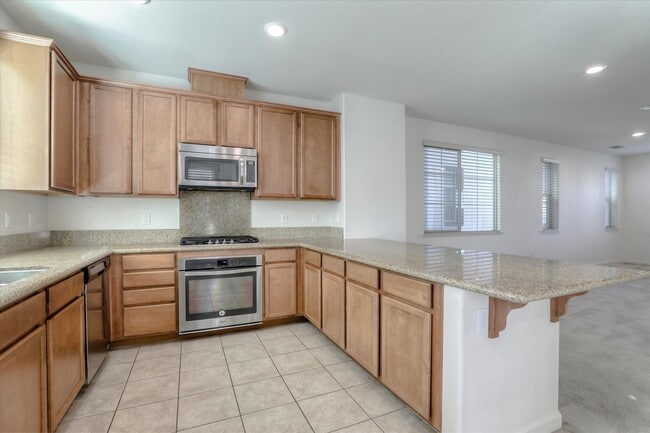 Building Photo - MODERN LUXURY IN SCENIC COMMUNICATIONS HILL LIGHT-FILLED INTERIORS WITH GREENBELT VIEWS