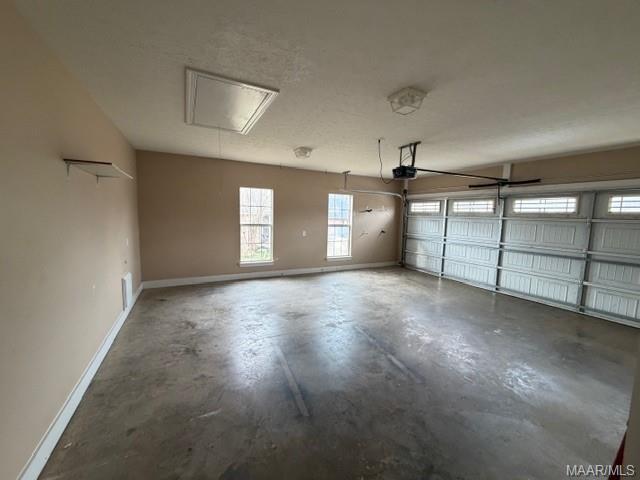 Building Photo - 421 Ridge Point Dr