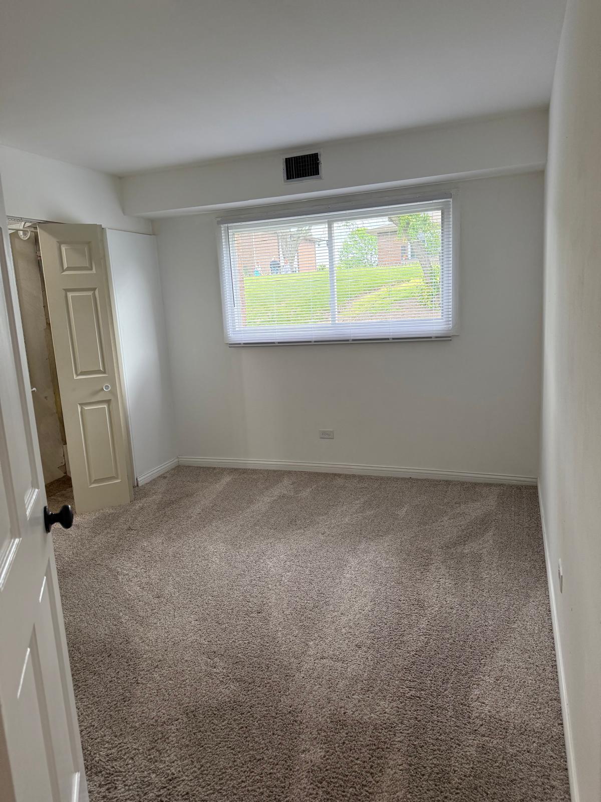 Bedroom 2 - 4425 Blackhawk Ln