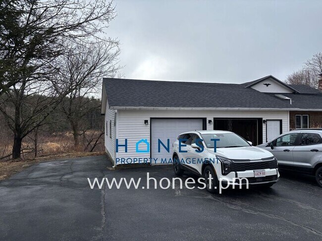 Building Photo - 273 Pond Rd