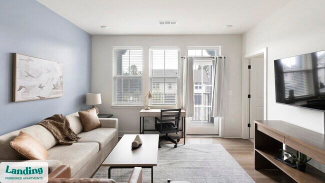 Building Photo - 170 Graphics Dr