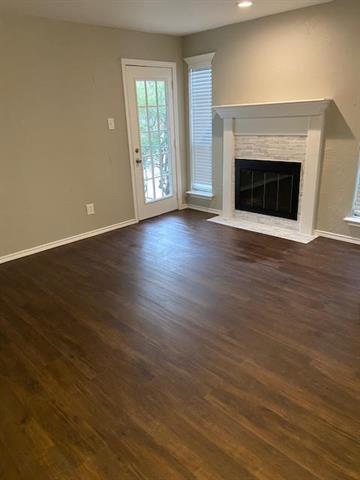 Building Photo - 3206 S Fielder Rd