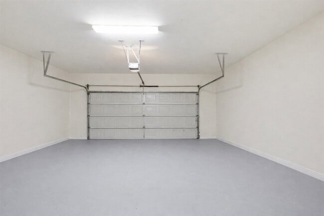 Building Photo - 5103 Dauntless Dr