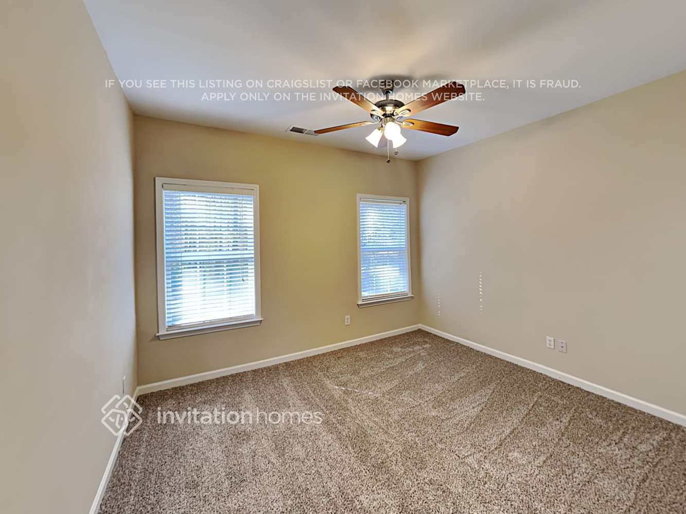 Building Photo - 321 Calm Ct NW