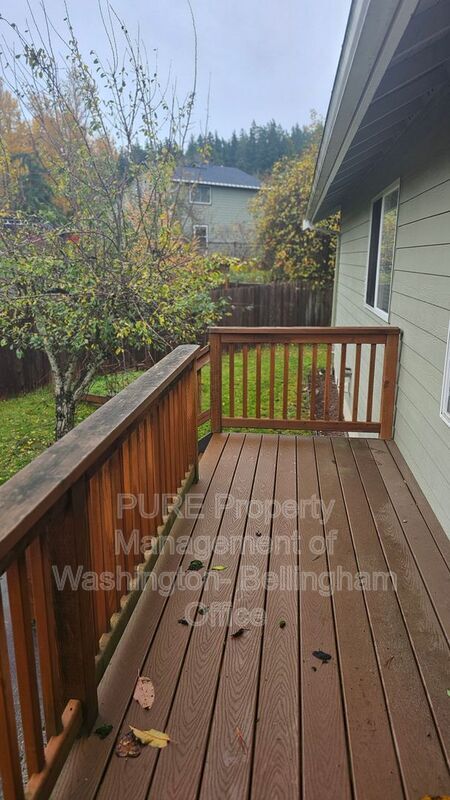 Building Photo - 3800 Megan Ln