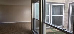 Building Photo - 2207 St James Ct