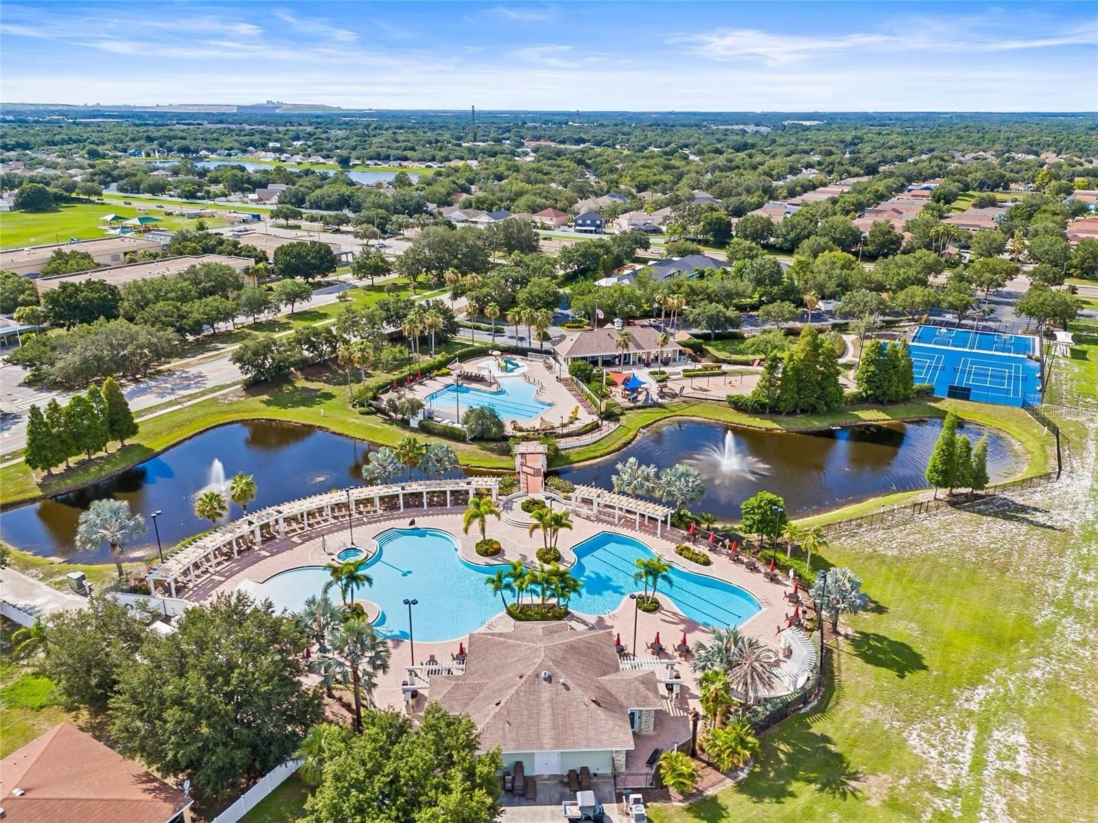 Building Photo - 10979 Winter Crest Dr