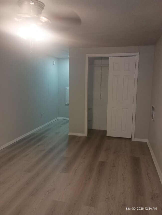 Building Photo - 3Bed/1Bath Home in Del City