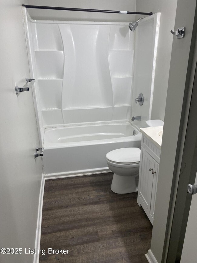 Building Photo - 3603 Cedarwood Way