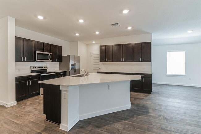 Building Photo - 309 Pedernales Ln