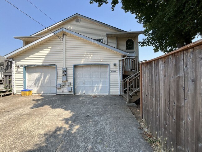 Building Photo - 12303 SE Holgate Blvd