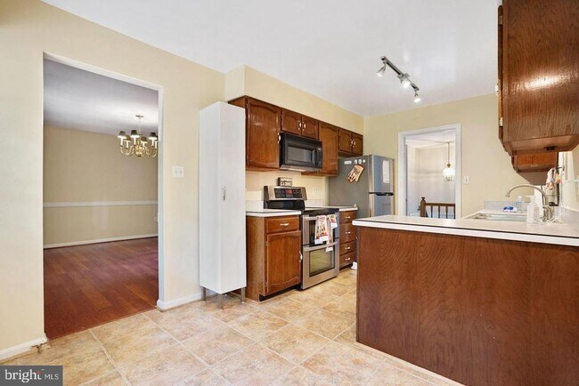 Building Photo - 7620 Maritime Ln