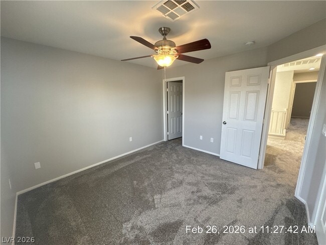 Building Photo - 7359 Prussian Green St