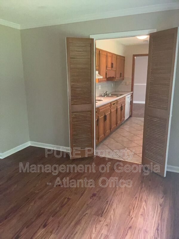 Building Photo - 1386 Stonehenge Ct