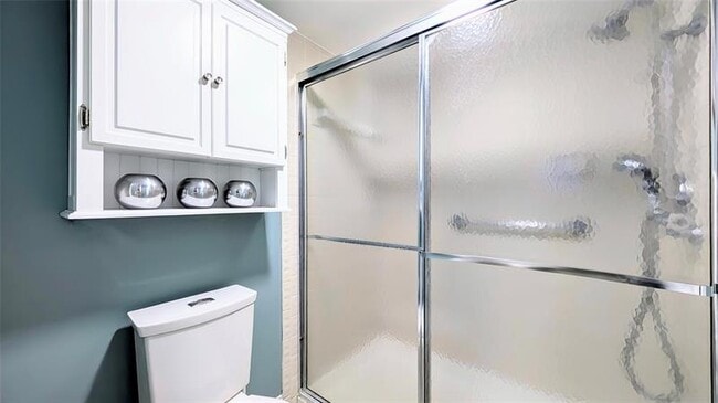 Building Photo - 2767 Carambola Cir S