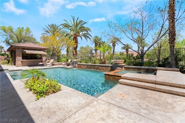 Building Photo - 3080 American River Ln