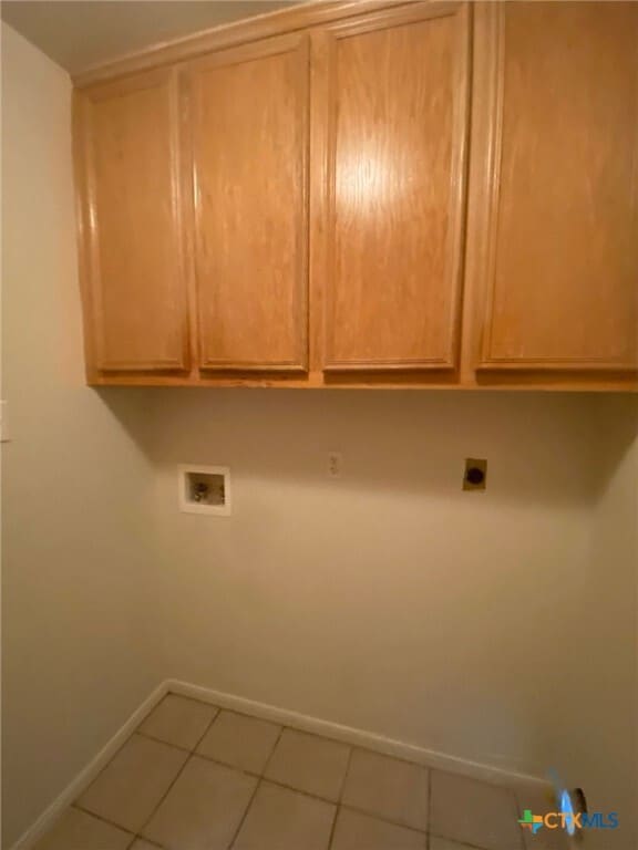 Building Photo - 1713 Windward Dr