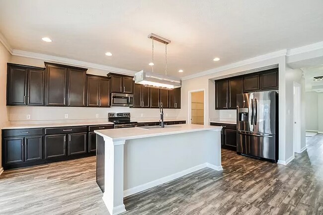 Building Photo - 1368 W Wyndstone Way