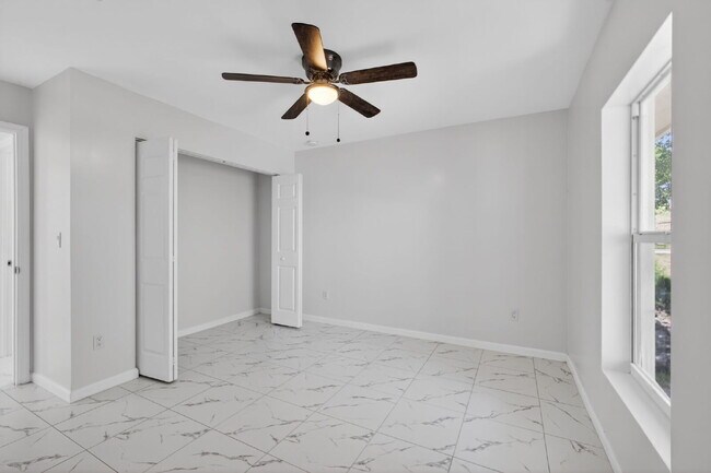 Building Photo - 3255 Avenue J