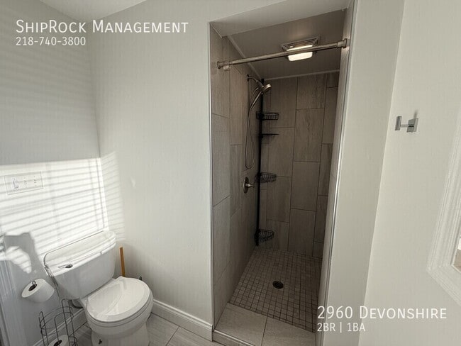 Building Photo - 2960 Devonshire-