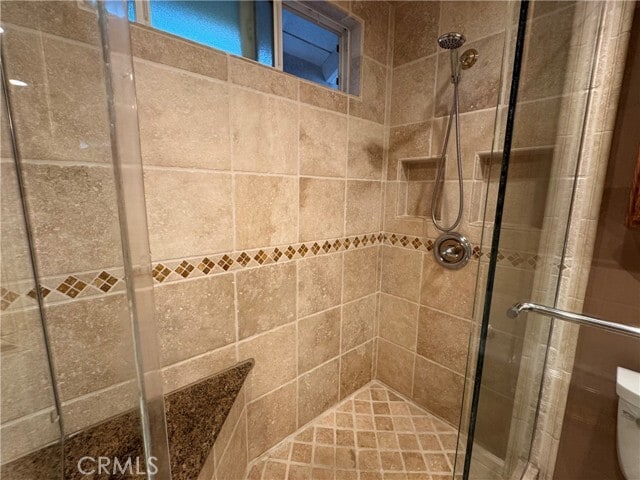 Building Photo - 6951 Lawn Haven Dr